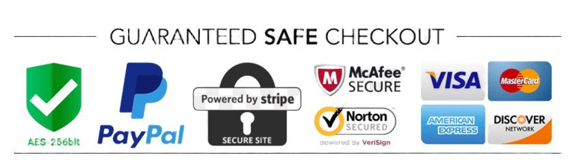 684-6844036_secured-payment-guaranteed-safe-checkout-badge-hd-png