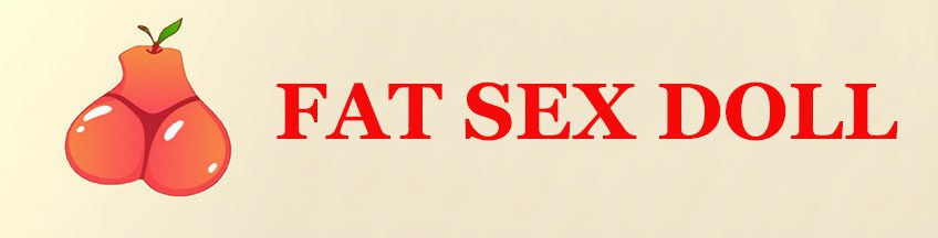 FAT SEX DOLL LOGO293