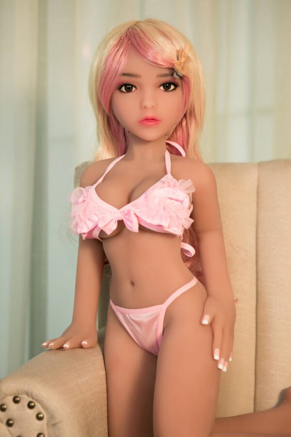 Love Clara – Sex Doll - Image 7