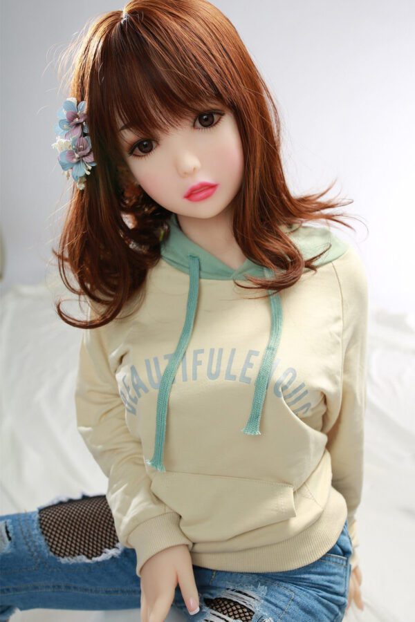 mini sex doll-20999120