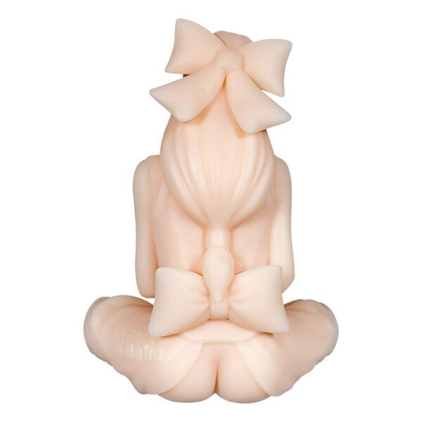 P21- Fake Pussy New Anime Hentai Sex Toy | Elsa Babe - Image 6