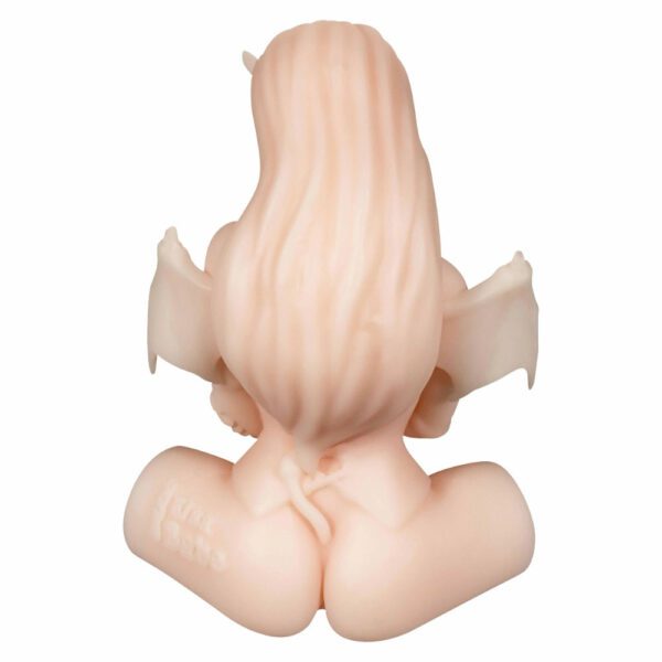P20- Anime Pocket Pussy - Image 6