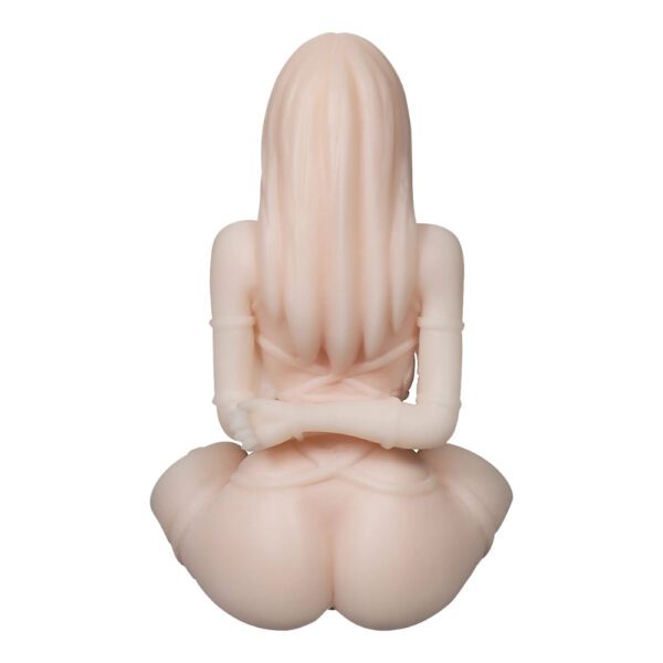 P13- Hentai Pocket Pussy - Image 6