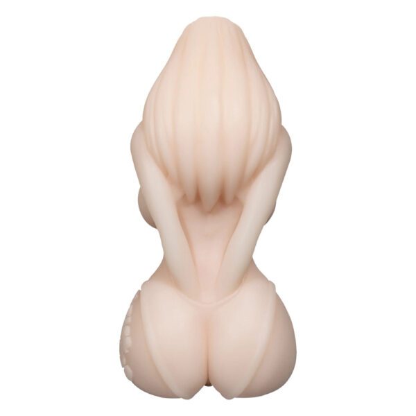 P12- Hentai Fake Vagina anime pocket pussy - Image 8
