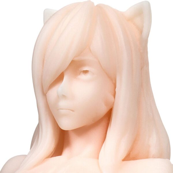 P8- Hentai Fake Vagina - Image 7