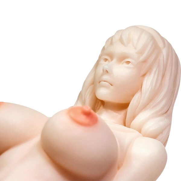 P9- Hentai Pocket Pussy Best Anime Sex Toy | Elsa Babe - Image 7