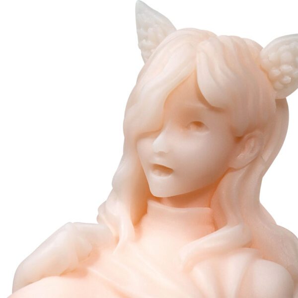 P22- Hentai Masturbator - Image 7