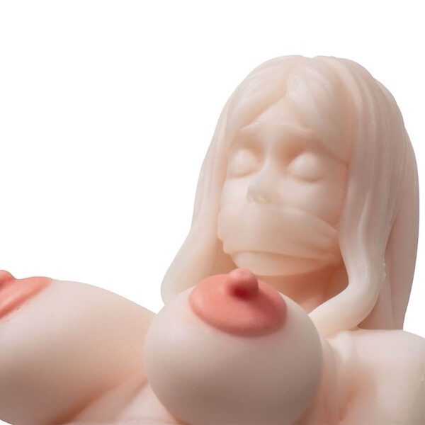 P13- Hentai Pocket Pussy - Image 7