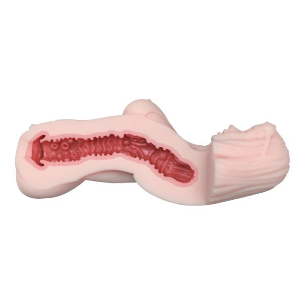 P12- Hentai Fake Vagina anime pocket pussy - Image 3