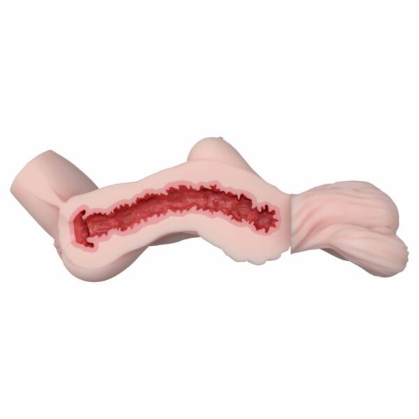 P23- Hentai Fake Vagina anime pocket pussy - Image 8