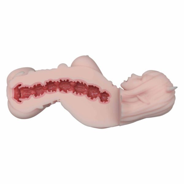 P20- Anime Pocket Pussy - Image 8