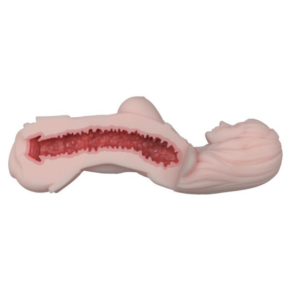 P9- Hentai Pocket Pussy Best Anime Sex Toy | Elsa Babe - Image 8