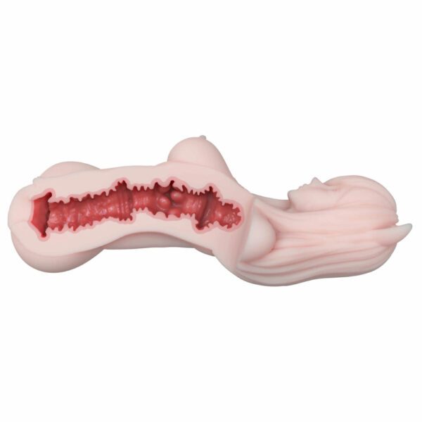 P8- Hentai Fake Vagina - Image 8