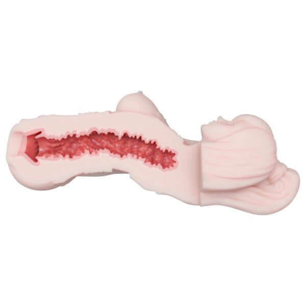 P19- Anime Fake Vagina - Image 8