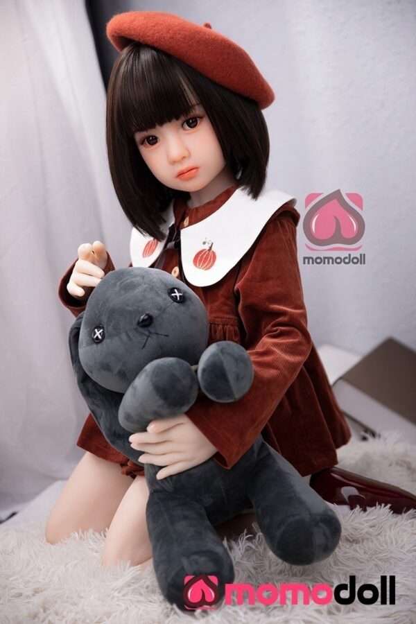 MM098 Riko TPE