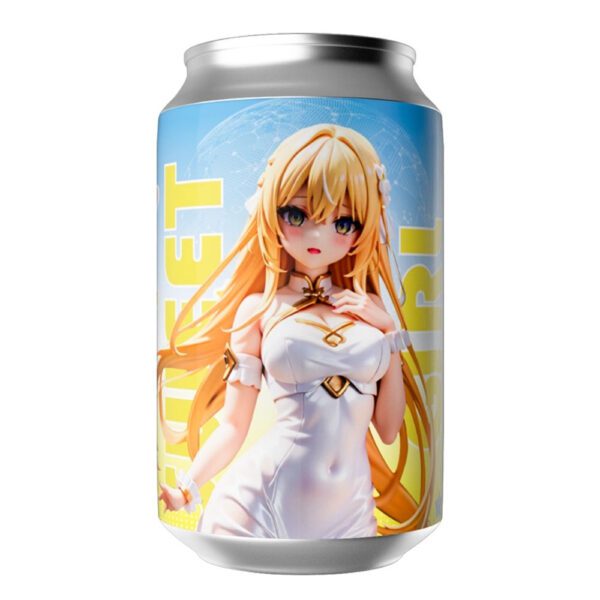 P342 anime pocket pussy Sex Doll Hentai | jiuai - Image 7