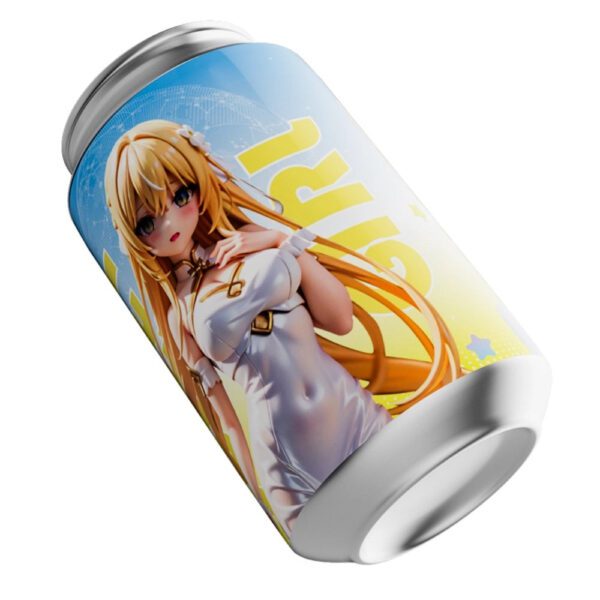 P342 anime pocket pussy Sex Doll Hentai | jiuai - Image 8