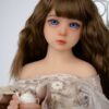 mini sex doll