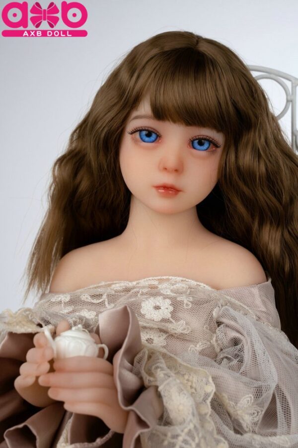 mini sex doll