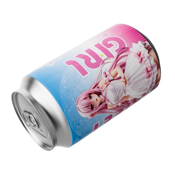 P342 anime pocket pussy Sex Doll Hentai | jiuai - Image 10