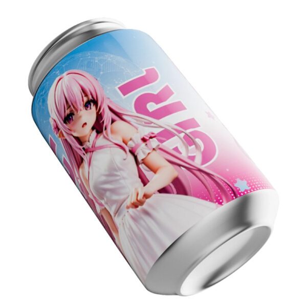 P342 anime pocket pussy Sex Doll Hentai | jiuai - Image 11