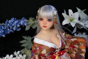 AXB sex doll
