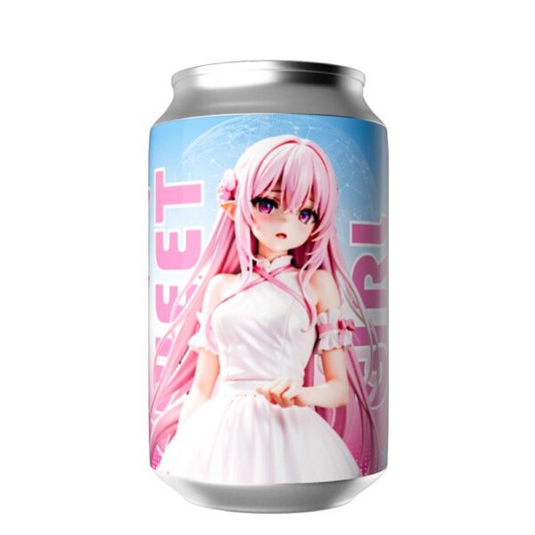 P342 anime pocket pussy Sex Doll Hentai | jiuai - Image 12