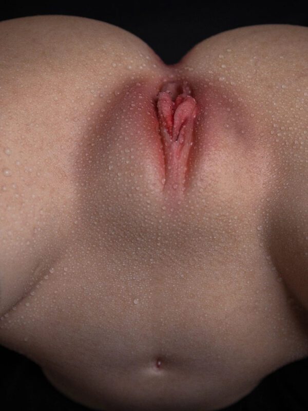 A446-10.80LB Naomi Pocket Pussy Big Ass Sex Doll Big Booty Sexdoll | LoveNestle - Image 10