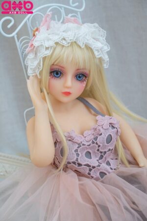 mini sex doll