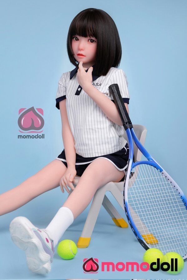 MM097  Kanna TPE - Image 3