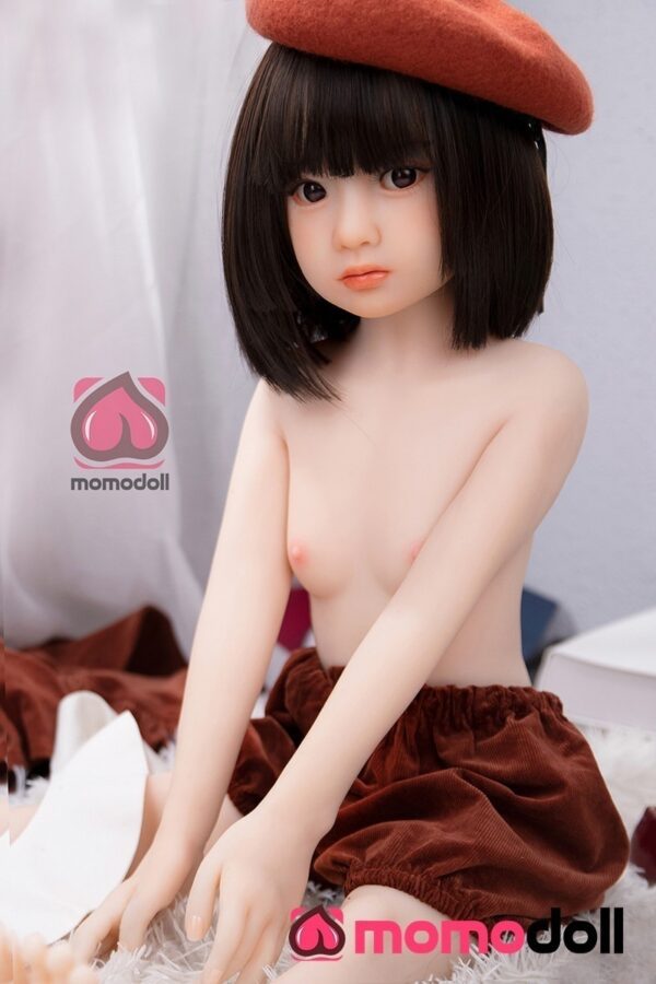 MM098 Riko TPE - Image 4