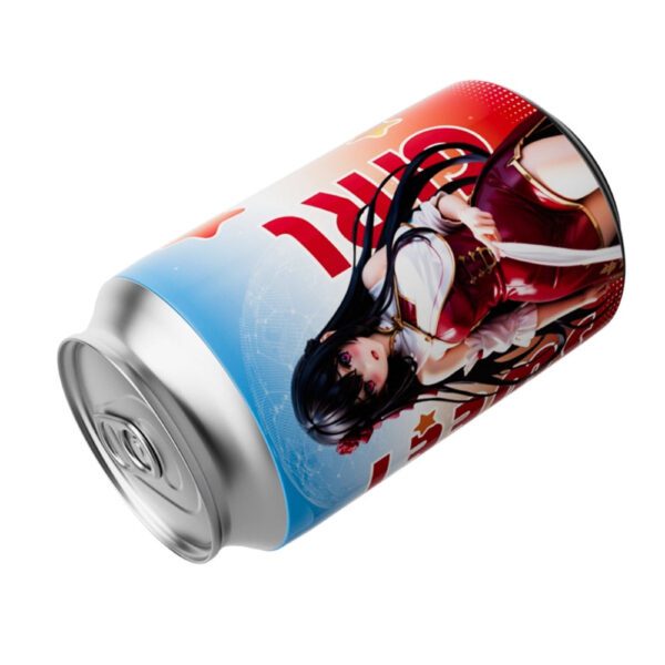 P342 anime pocket pussy Sex Doll Hentai | jiuai - Image 14