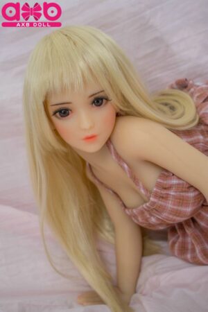 mini sex doll