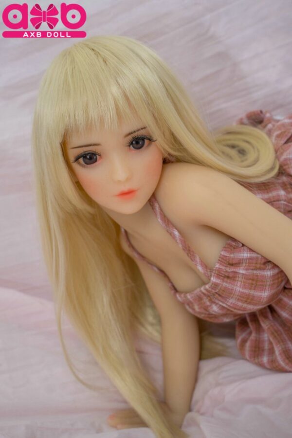 mini sex doll