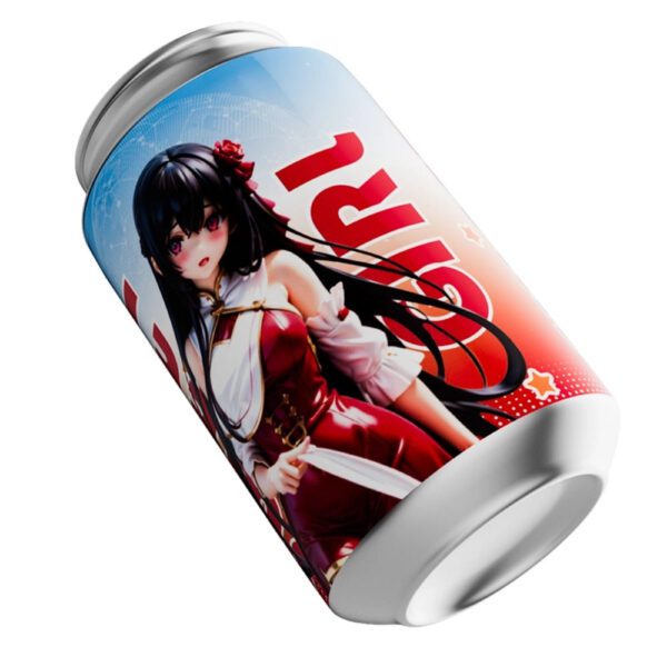 P342 anime pocket pussy Sex Doll Hentai | jiuai - Image 15