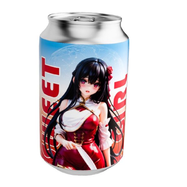 P342 anime pocket pussy Sex Doll Hentai | jiuai - Image 16