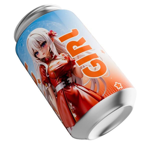 P342 anime pocket pussy Sex Doll Hentai | jiuai - Image 20