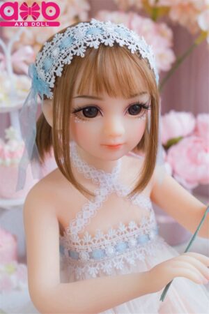 mini sex doll