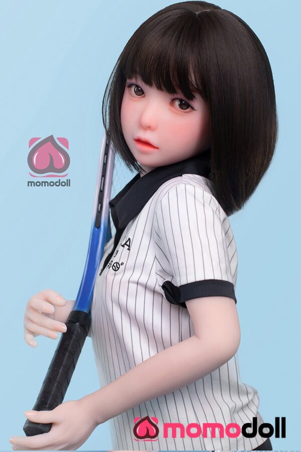 MM097  Kanna TPE