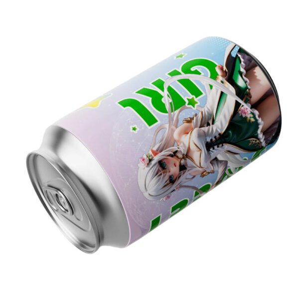 P342 anime pocket pussy Sex Doll Hentai | jiuai - Image 22