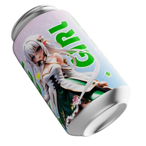 P342 anime pocket pussy Sex Doll Hentai | jiuai - Image 23