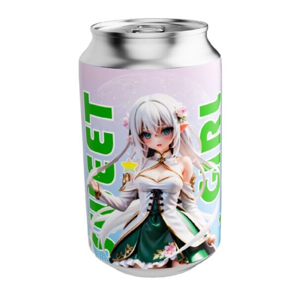 P342 anime pocket pussy Sex Doll Hentai | jiuai - Image 24