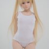Mini Sex Doll