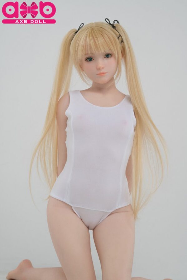 Mini Sex Doll