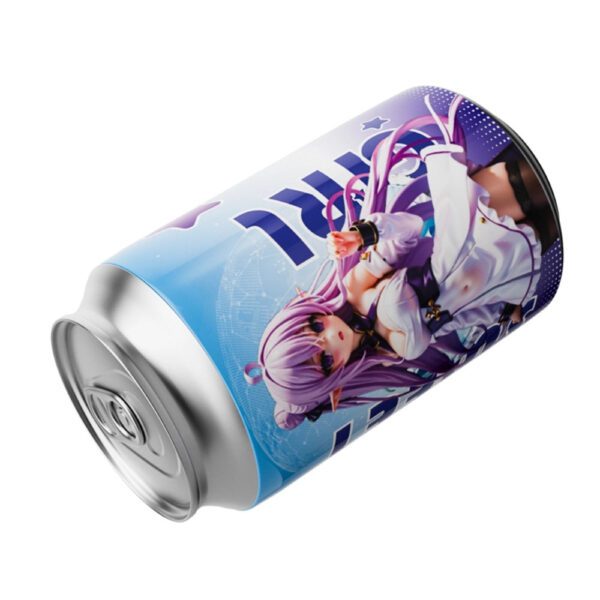 P342 anime pocket pussy Sex Doll Hentai | jiuai - Image 26
