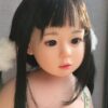 Mini Sex Doll