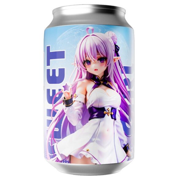 P342 anime pocket pussy Sex Doll Hentai | jiuai - Image 27