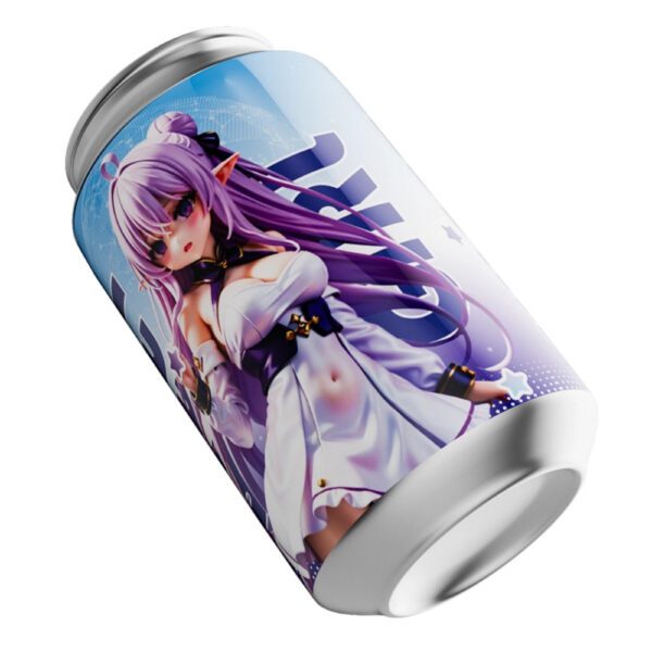 P342 anime pocket pussy Sex Doll Hentai | jiuai - Image 28