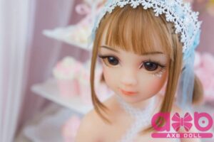 mini sex doll