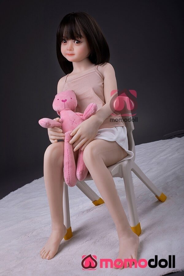 MM080 Yuzuki TPE - Image 3